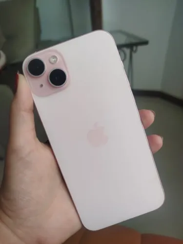 iPhone 15 Plus 128 GB