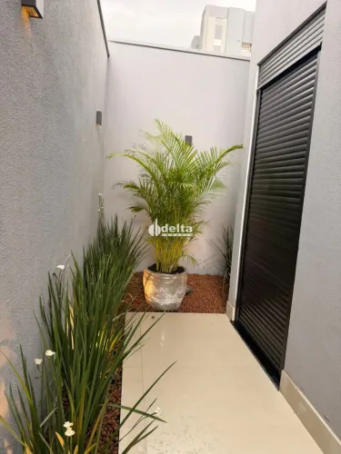 Casa residencial com 4/3 quartos sendo 1 suíte disponível para venda no bairro Pampulha em