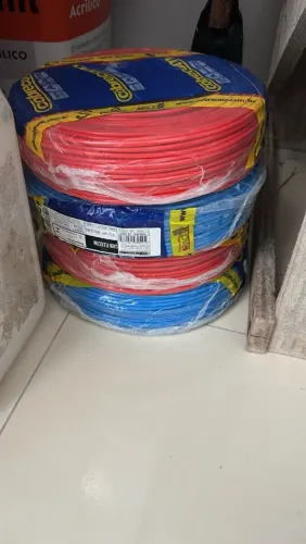 Peça de 2.5