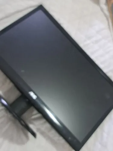 Monitor AOC - 20POLEGADAS