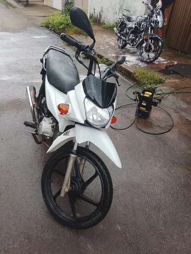pop 110i 2021
