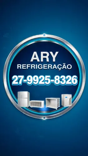 Instalação & Manutenção