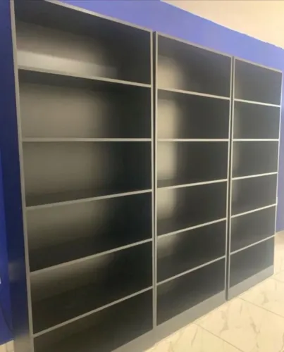 PRATELEIRA MDF SEMI NOVA 