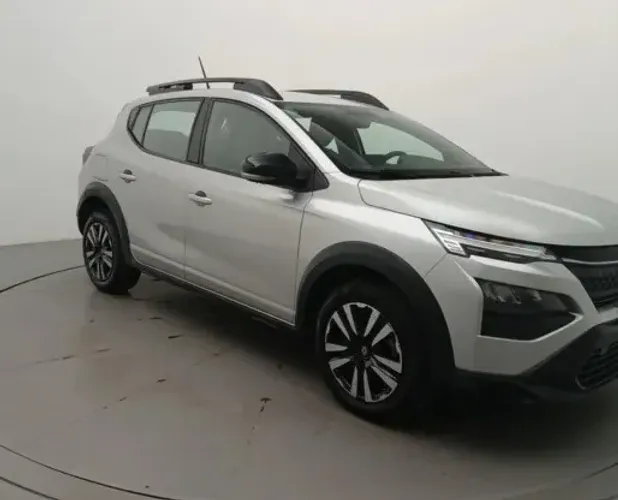 Peças Renault Kardian 2025 Lanterna Farol Porta Cambio Motor Retrovisor Capo Bobina Bico