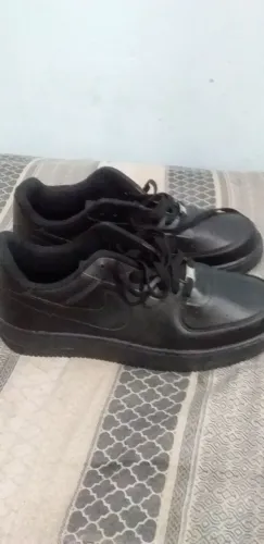 Tênis Nike Air force 1