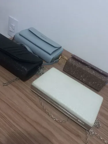 Bolsas