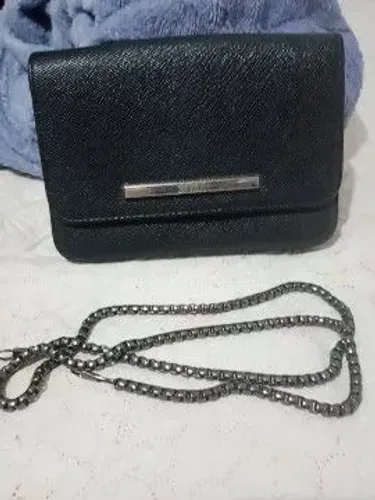 Bolsa Santa Lolla