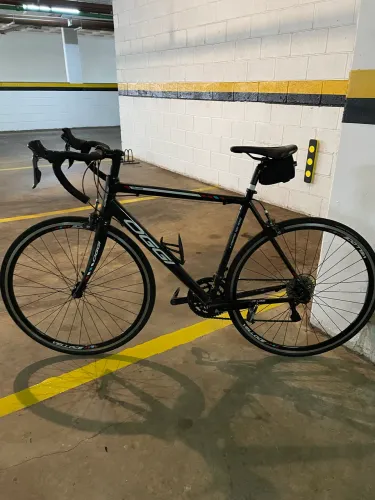 Oggi Velocce