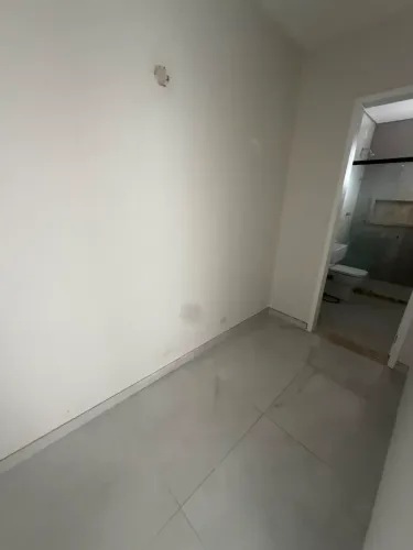 Condominio Inez Fiuza