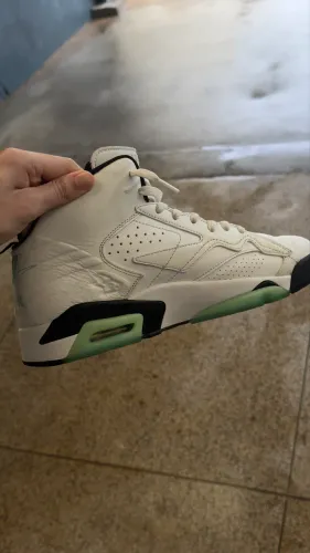 Tênis Nike Jordan Jumpman Mvp 42-43