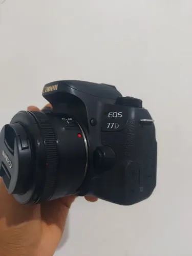 77d canon