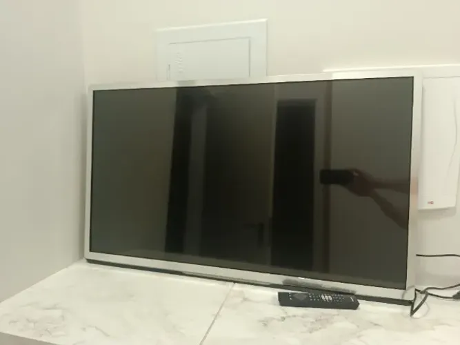 Tv Philips smart 449. *