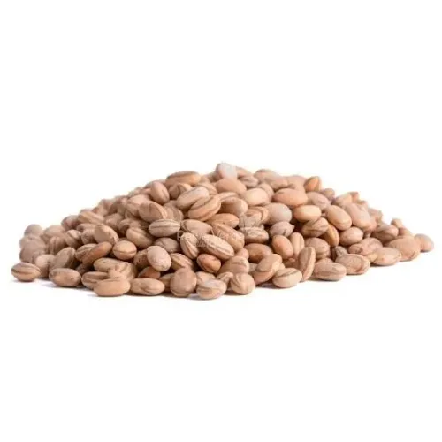 Feijão (subproduto, para ração animal)