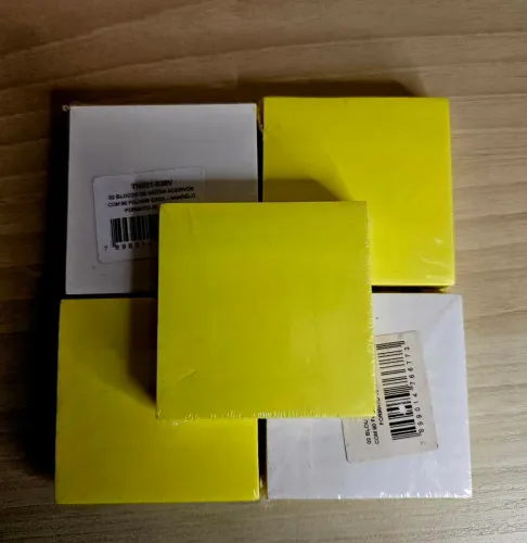 Post-it