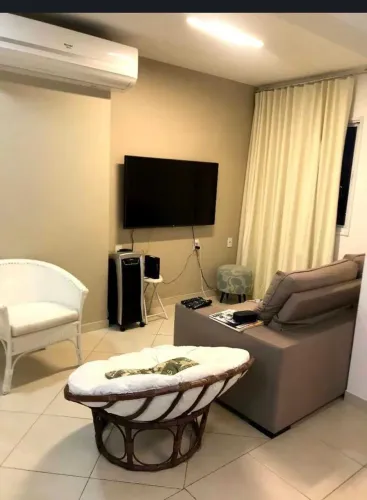 Cond. Grand Belize [31816]