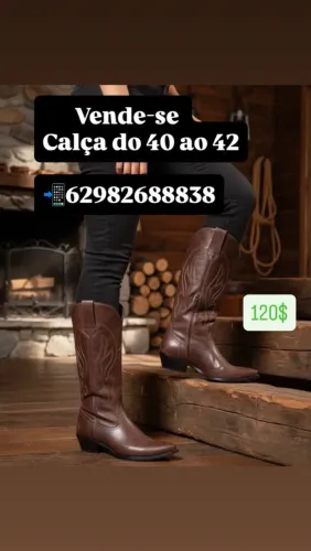 Bota