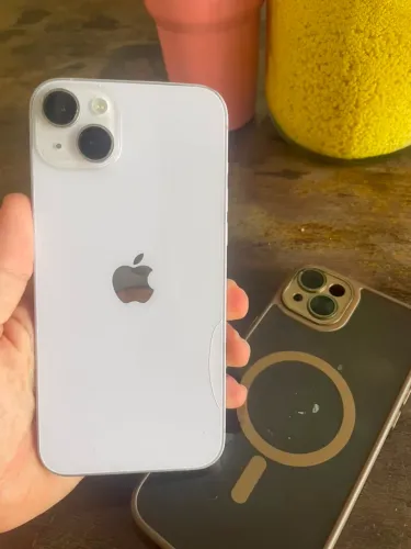 iPhone 14 Plus