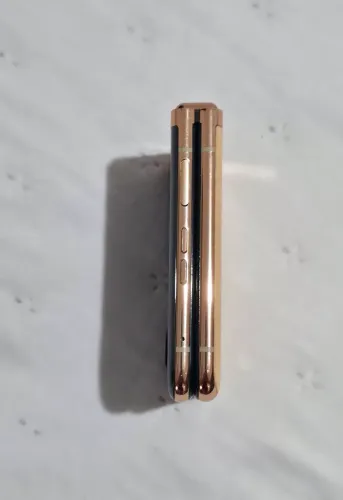 Celular Motorola Razr 