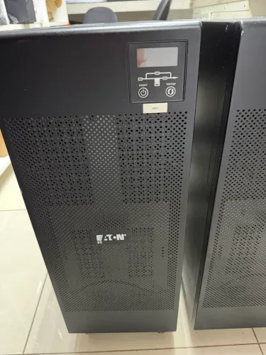 Nobreak 6Kva Eaton