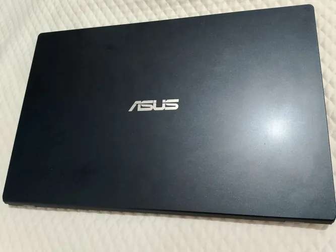 Notebook Asus Vivobook Go 15 
