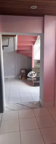 Loja para alugar, 98 m² por R$ 4.700,00/mês - Cabula - Salvador/BA