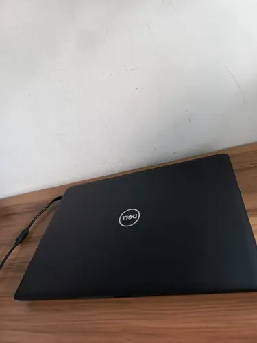 Notebook Dell LATITUDE I5