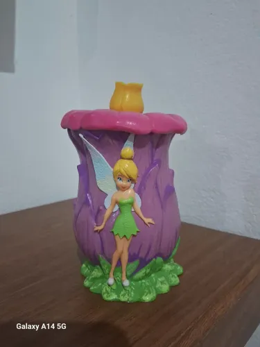 Tinker Bell