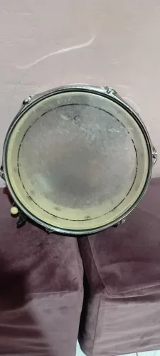 CAIXA MICHAEL