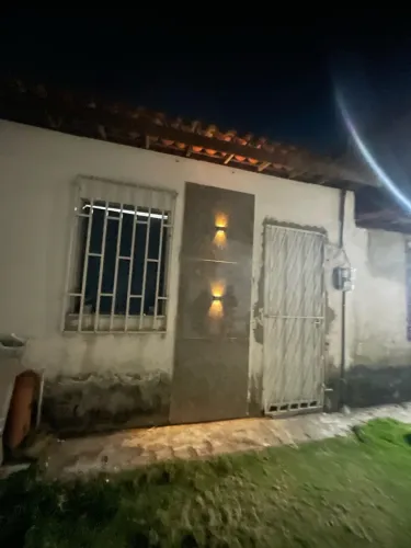 OFERTA DE CASA À VENDA
