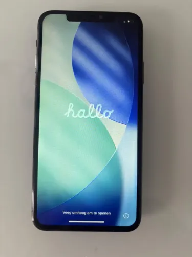 Vende-se IPhone 11 Pro Max 64