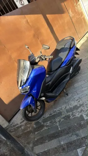 Nmax