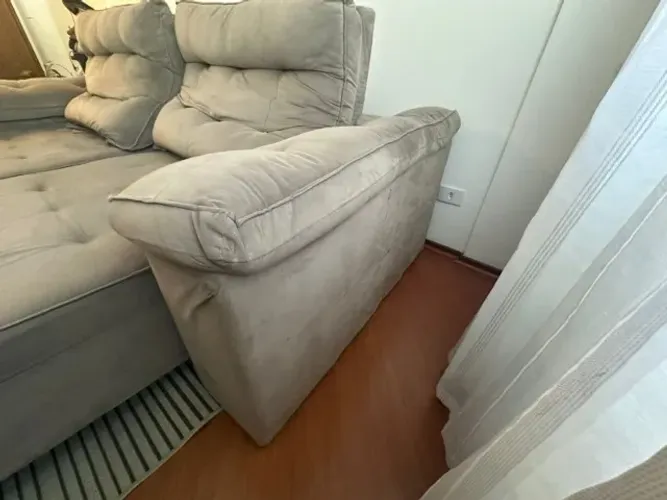 sofa