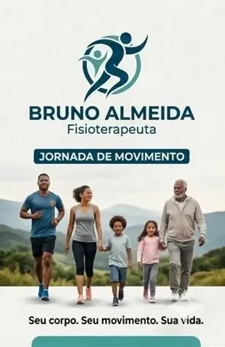 Fisioterapia domiciliar 
