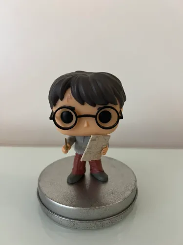 Funko Pop! Harry Potter