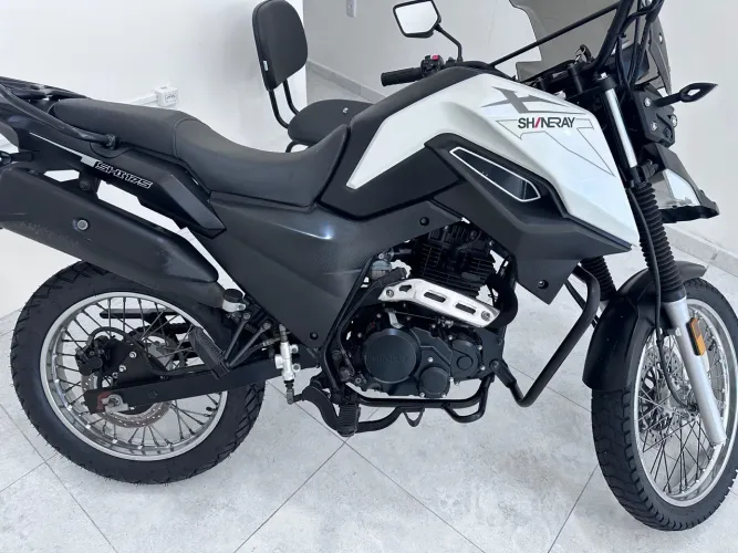 VENDO SHI 175