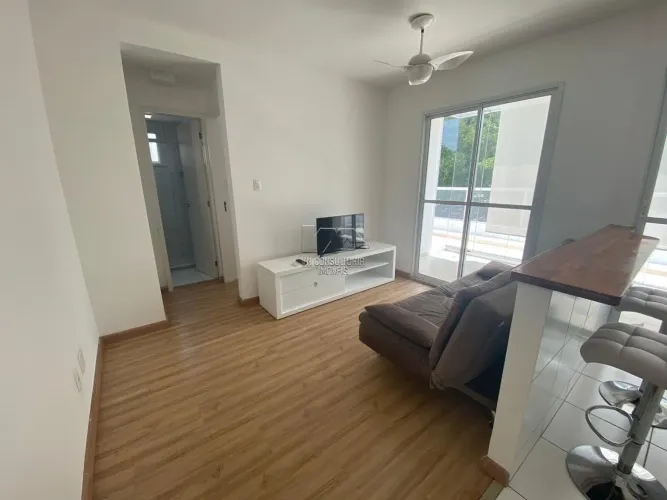SãO PAULO - Padrão - Bela Vista