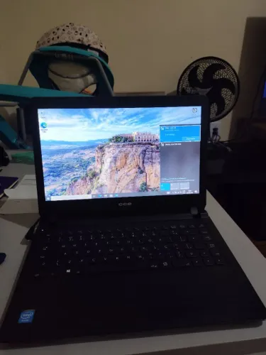 Vende-se 2 notebook