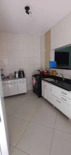 C@sa Jordão