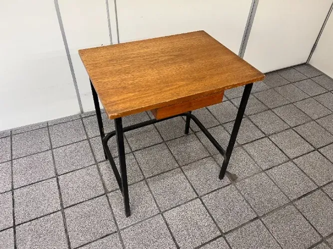mesa de escritório