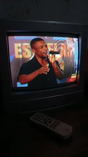 Vemda