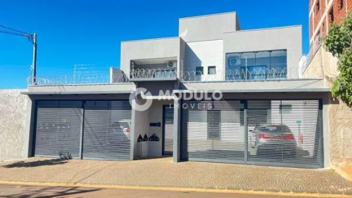 Apartamento residencial disponível para locação no bairro Aclimação.
