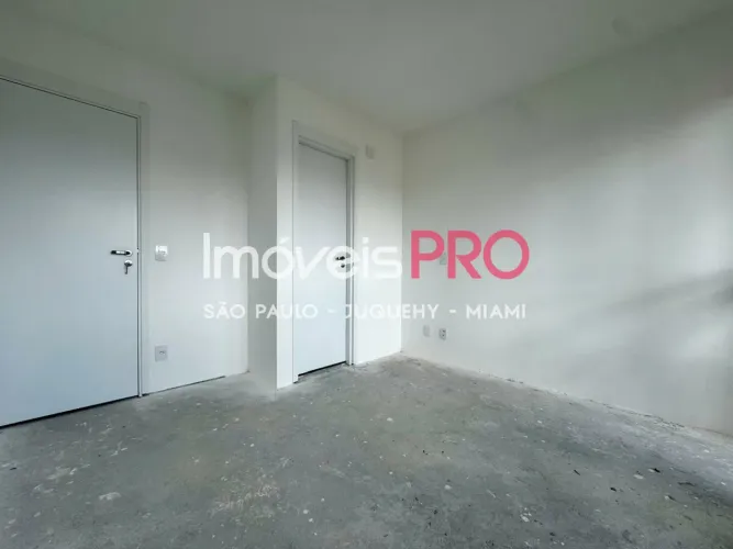 Apartamento 65m² 3 dorm 01 suíte 01 vaga - Vila Mariana