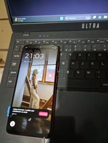 Moto G 06