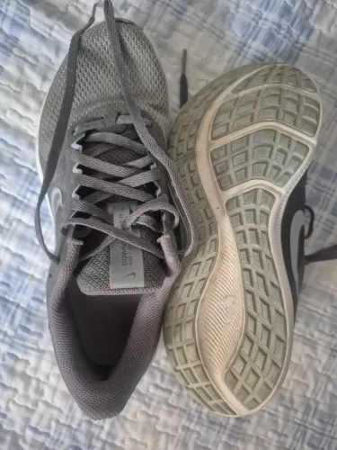 Tenis