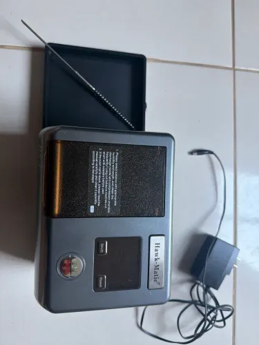 Vendas