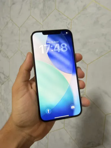 IPhone 12 Pro Max 256GB