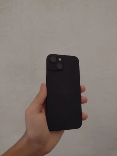 iPhone 15 128gb | Muito novo, oportunidade!