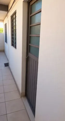 KITNET NO BAIRRO DO CORDEIRO
