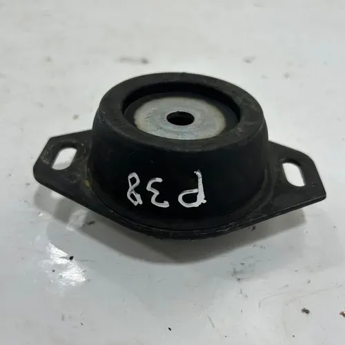 Coxim Motor Esquerdo Peugeot 308 1.6 Thp 2013 A 2016