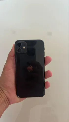 iPhone 11 64gb